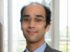 Bypass yields better outcomes at lower cost in BEST-CLI substudy
