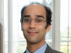 Bypass yields better outcomes at lower cost in BEST-CLI substudy
