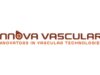 Innova Vascular announces completion of enrollment in TRUST trial