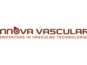 Innova Vascular announces completion of enrolment in TRUST trial