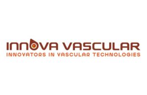 Innova Vascular announces completion of enrollment in TRUST trial