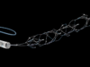 Penumbra launches Link clot capture device for arterial thrombectomy