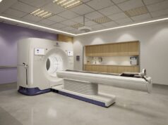 GE HealthCare lands CE mark for advanced photon-counting CT system