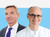 How should the new claudication guideline be interpreted?
