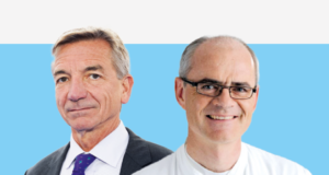 How should the new claudication guideline be interpreted?