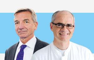 How should the new claudication guideline be interpreted?