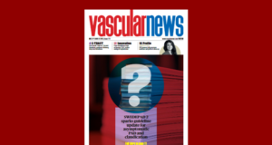 Vascular News 111 – September 2026 (US)