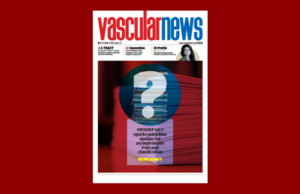 Vascular News 111 – September 2026 (US)
