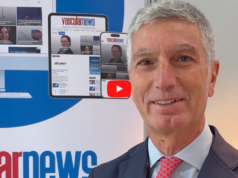 “We have a lot of data, a lot of trials, in the last 15 years supporting the use of drug-coated devices”