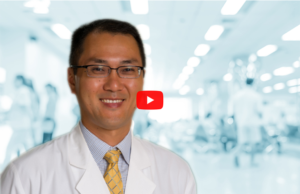 “It tracks our learning curve as we transitioned from largely open first to almost exclusively endovascular first”