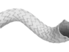 iVascular presents one-year iliCo results at CIRSE 2026 iCover