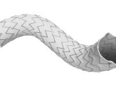 iVascular presents one-year iliCo results at CIRSE 2026 iCover