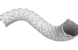 iVascular presents one-year iliCo results at CIRSE 2026 iCover