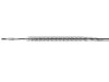 CMS approves new technology add-on payment for Reflow Medical’s Spur system