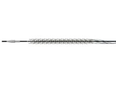 CMS approves new technology add-on payment for Reflow Medical’s Spur system
