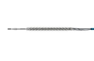 CMS approves new technology add-on payment for Reflow Medical’s Spur system