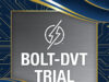 Penumbra receives US FDA clearance for Lightning CAVT technology for the treatment of DVT