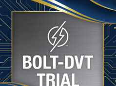 Penumbra receives US FDA clearance for Lightning CAVT technology for the treatment of DVT