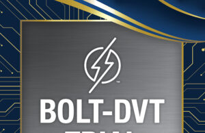 Penumbra receives US FDA clearance for Lightning CAVT technology for the treatment of DVT