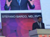 Sirolimus-coated balloon angioplasty associated with lower one-year TLR rate in SirPAD secondary analysis
