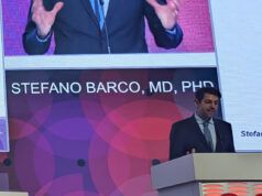 Sirolimus-coated balloon angioplasty associated with lower one-year TLR rate in SirPAD secondary analysis
