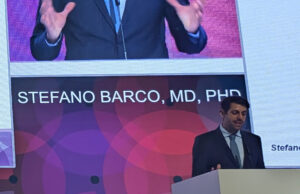 Sirolimus-coated balloon angioplasty associated with lower one-year TLR rate in SirPAD secondary analysis