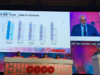 Sirolimus-eluting balloon achieves patency results in line with best-in-class paclitaxel devices, VIVA audience hears
