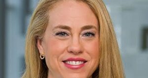 Radiation safety in endovascular procedures—what are we still overlooking?