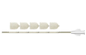 Shape Memory Medical receives ANVISA market authorisation for Impede embolisation plug family in Brazil