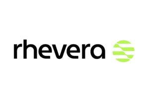 Endologix rebrands as Rhevera Medical