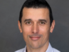 Multinational trial of low-cost drug targets primary inflammation in PAD patients