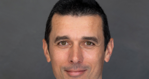 Multinational trial of low-cost drug targets primary inflammation in PAD patients