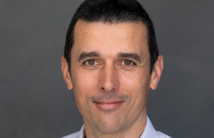 Multinational trial of low-cost drug targets primary inflammation in PAD patients