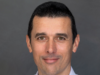 Multinational trial of low-cost drug targets primary inflammation in PAD patients