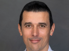 Multinational trial of low-cost drug targets primary inflammation in PAD patients