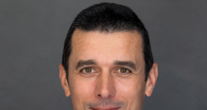 Multinational trial of low-cost drug targets primary inflammation in PAD patients