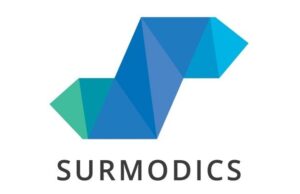 Surmodics adds ultra-thin polymer surface modification technology to its haemocompatible portfolio