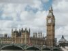 UK Government backs major vascular care reforms—now it must turn words into action, says Circulation Foundation