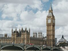 UK Government backs major vascular care reforms—now it must turn words into action, says Circulation Foundation
