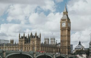 UK Government backs major vascular care reforms—now it must turn words into action, says Circulation Foundation