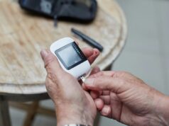 UK government confirms indefinite recognition of CE marked medical devices