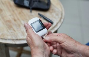 UK government confirms indefinite recognition of CE marked medical devices