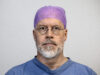 Why the ESVS focused update on claudication recommends selective use of paclitaxel-coated devices
