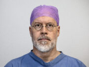 Why the ESVS focused update on claudication recommends selective use of paclitaxel-coated devices