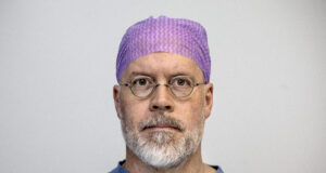 Why the ESVS focused update on claudication recommends selective use of paclitaxel-coated devices