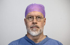 Why the ESVS focused update on claudication recommends selective use of paclitaxel-coated devices